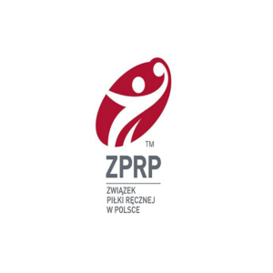 ZPRP